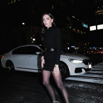 τα-8-day-night-μαύρα-φορέματα-που-μπήκαν-στη-vogue-list-202301