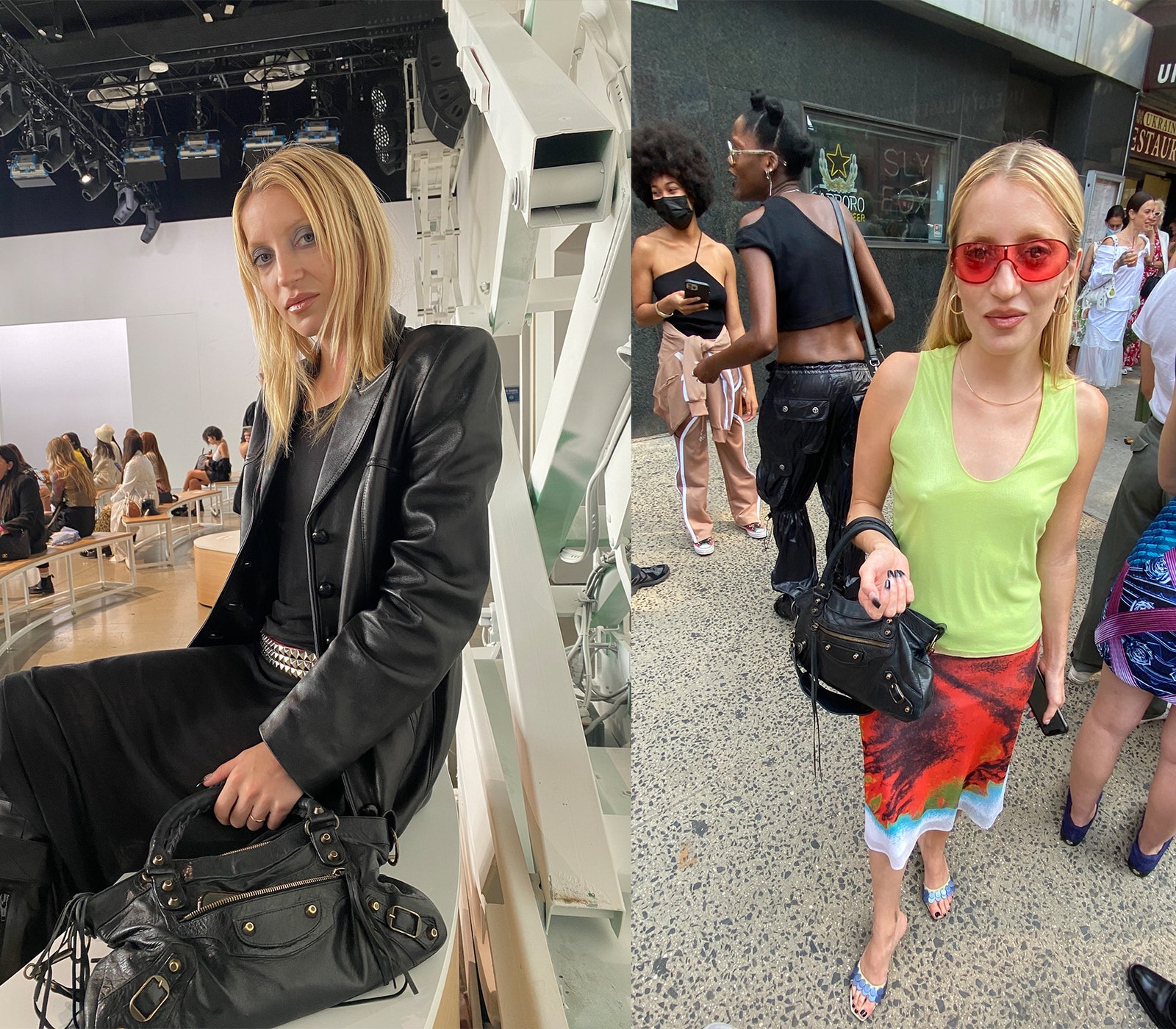 Τα 16 fashion items που καθόρισαν το 2021-13