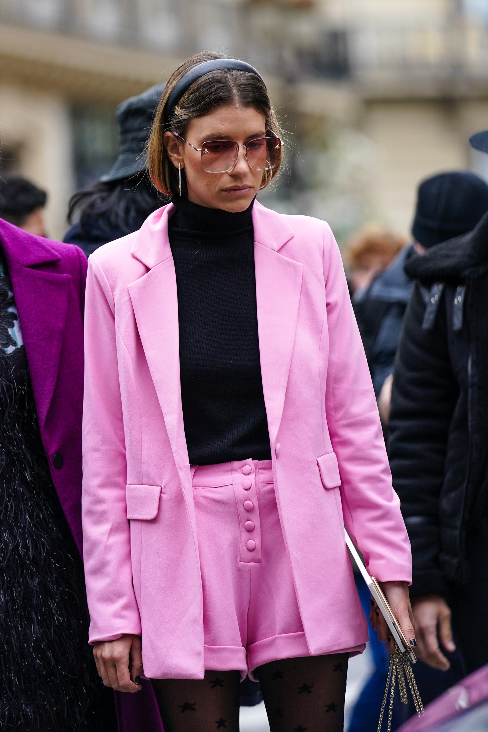 Στέκα: Το αξεσουάρ των πιο chic χειμερινών look-1