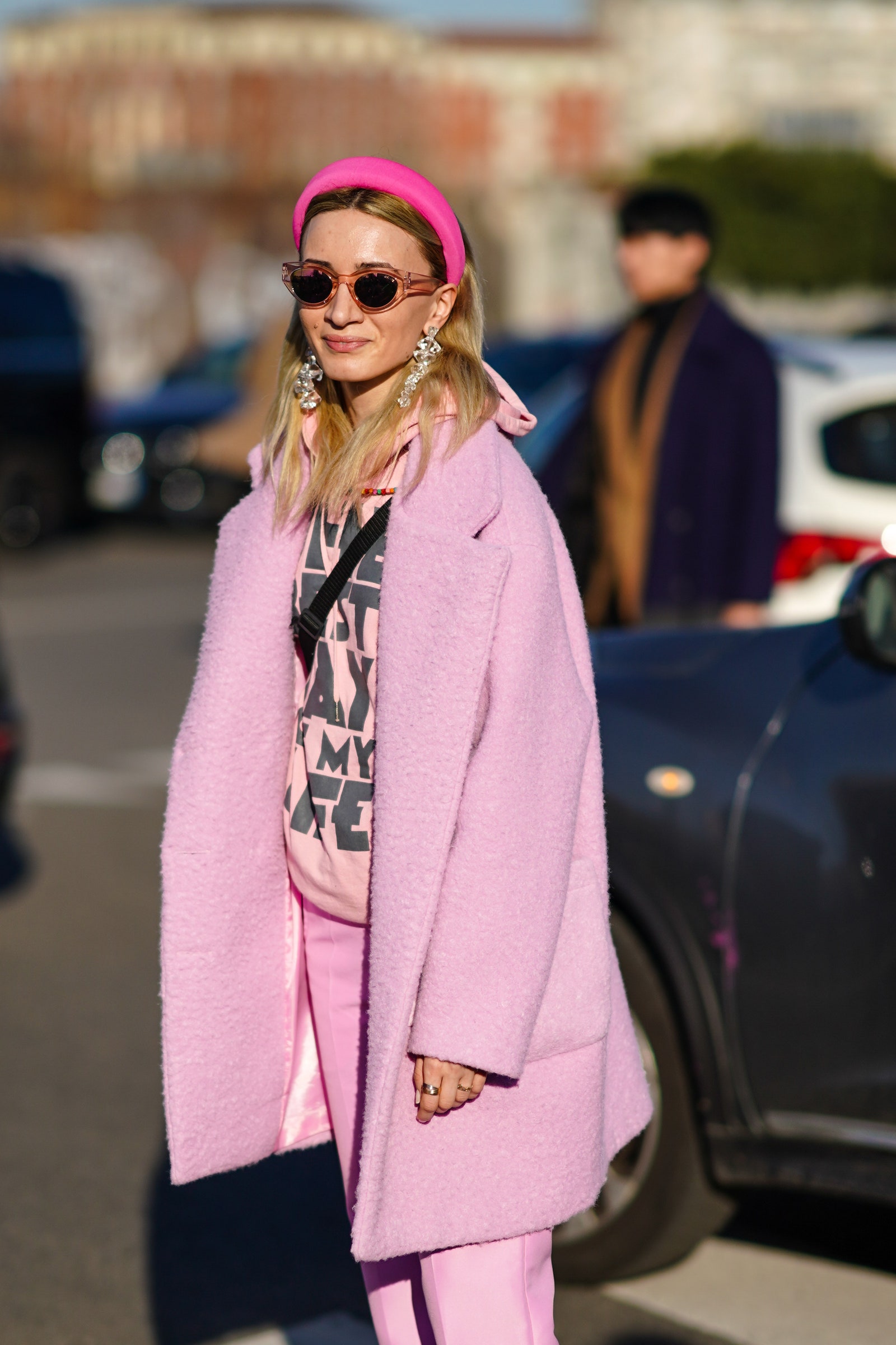 Στέκα: Το αξεσουάρ των πιο chic χειμερινών look-3