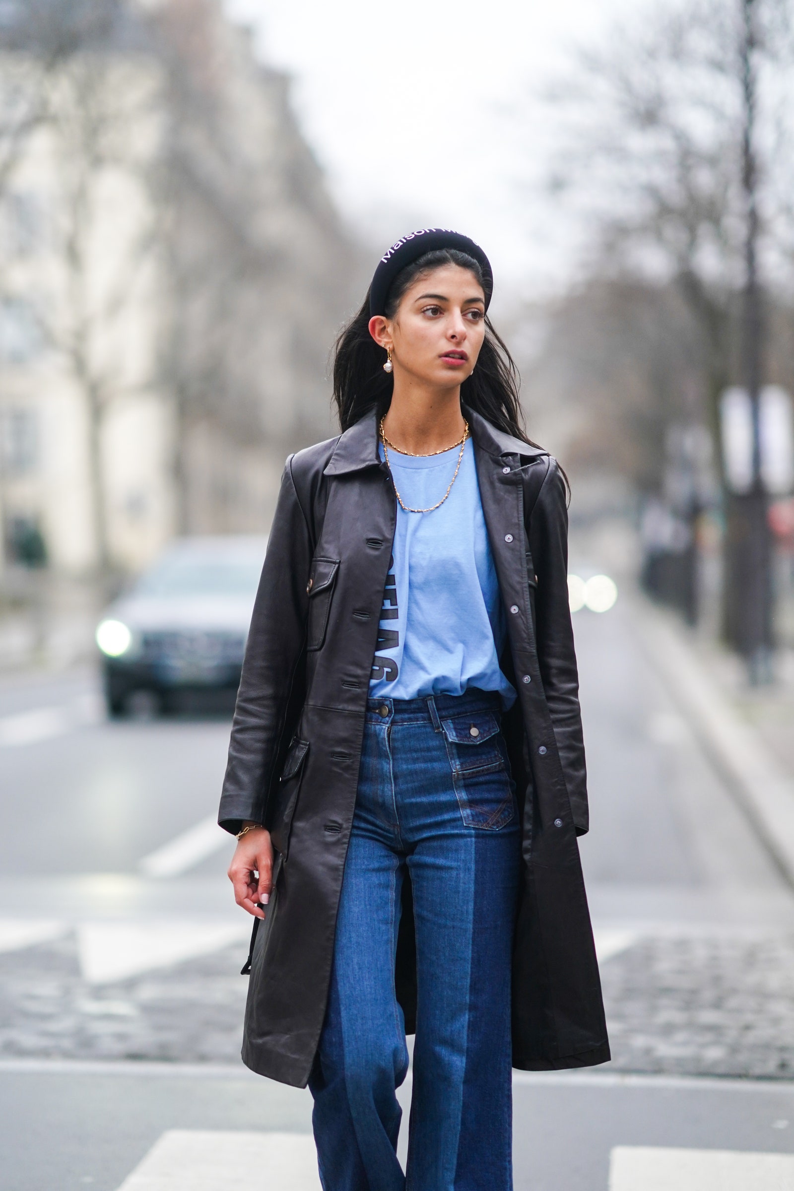 Στέκα: Το αξεσουάρ των πιο chic χειμερινών look-2