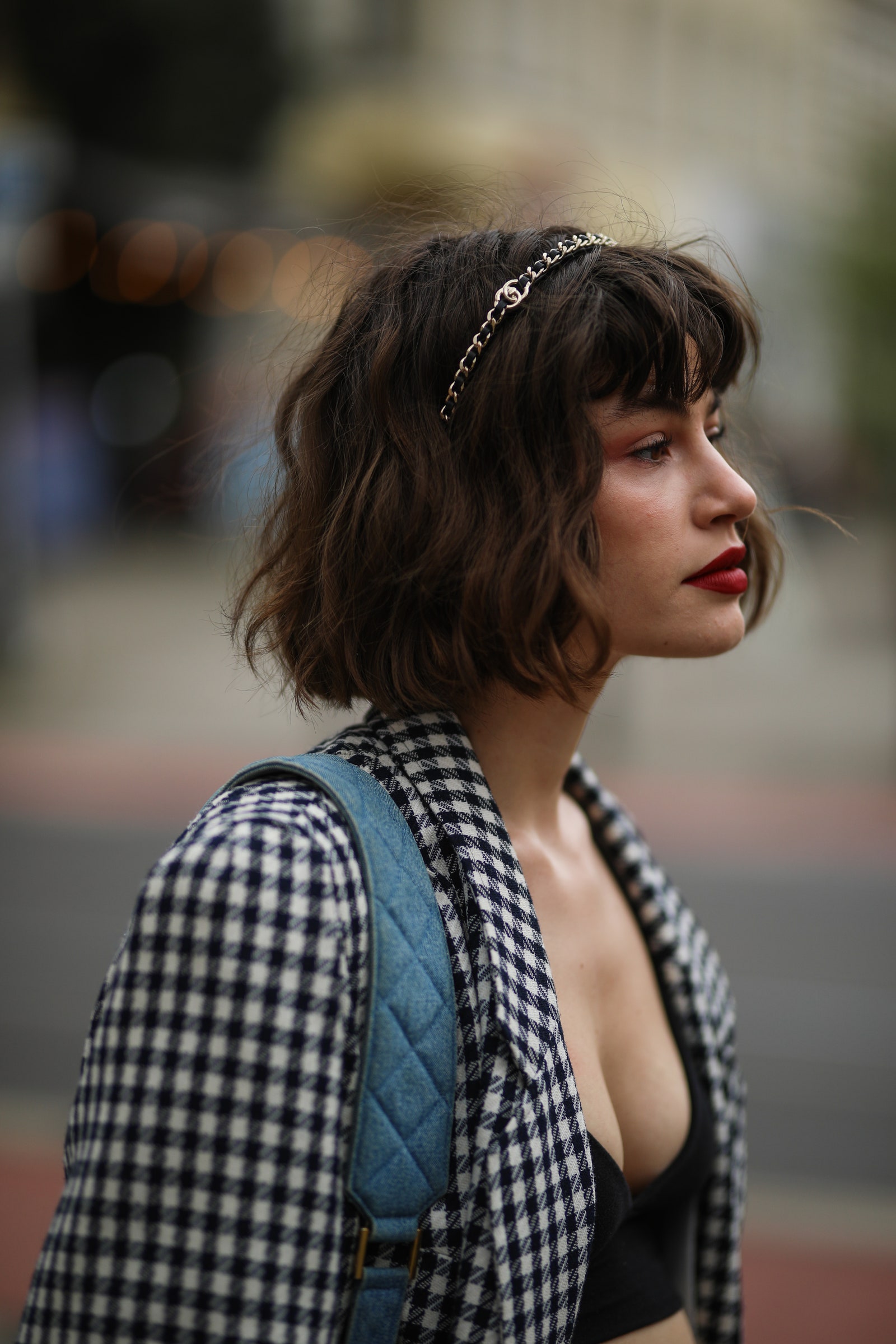Στέκα: Το αξεσουάρ των πιο chic χειμερινών look-4