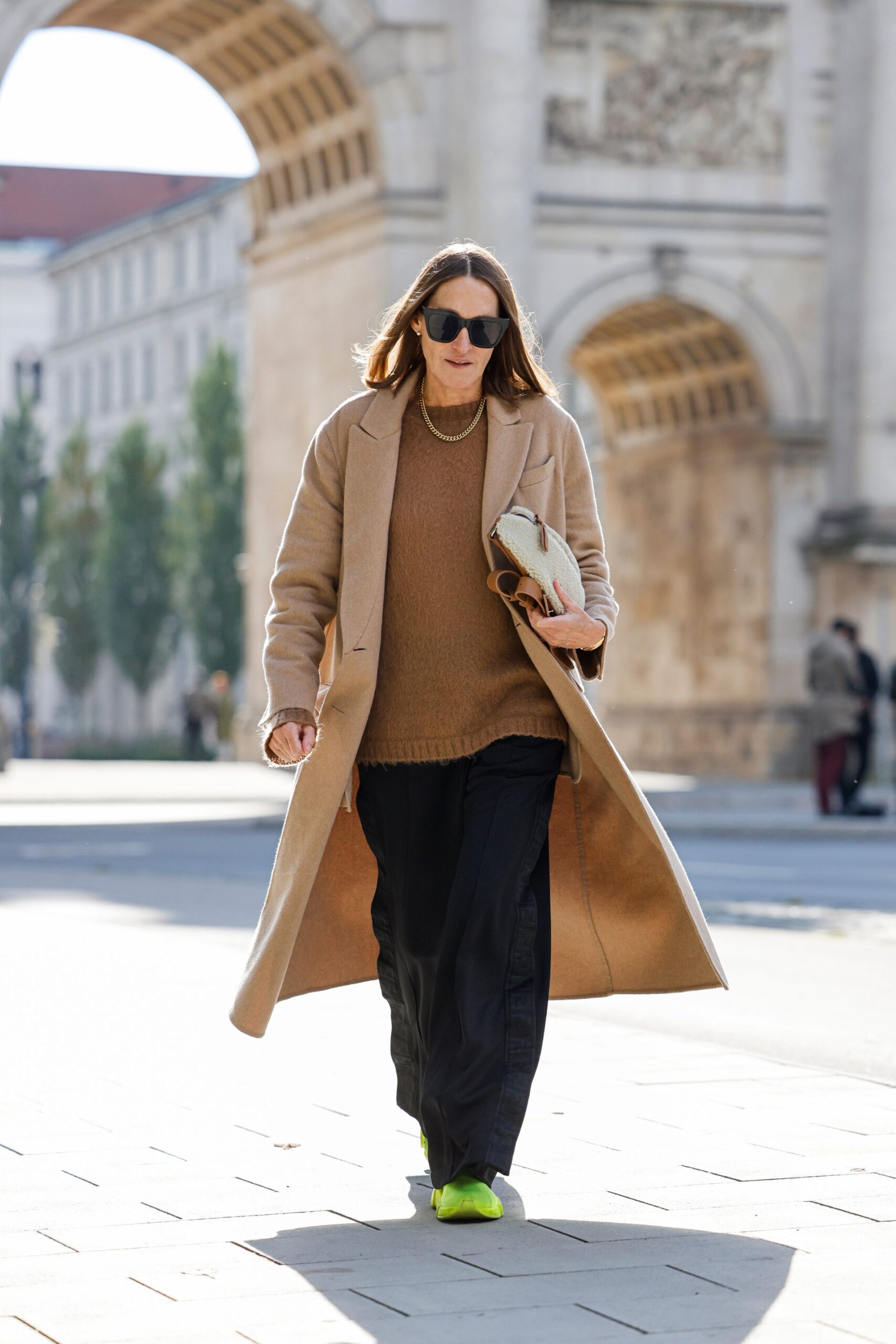 15 looks για να φοράτε κάθε μέρα πλεκτά-10