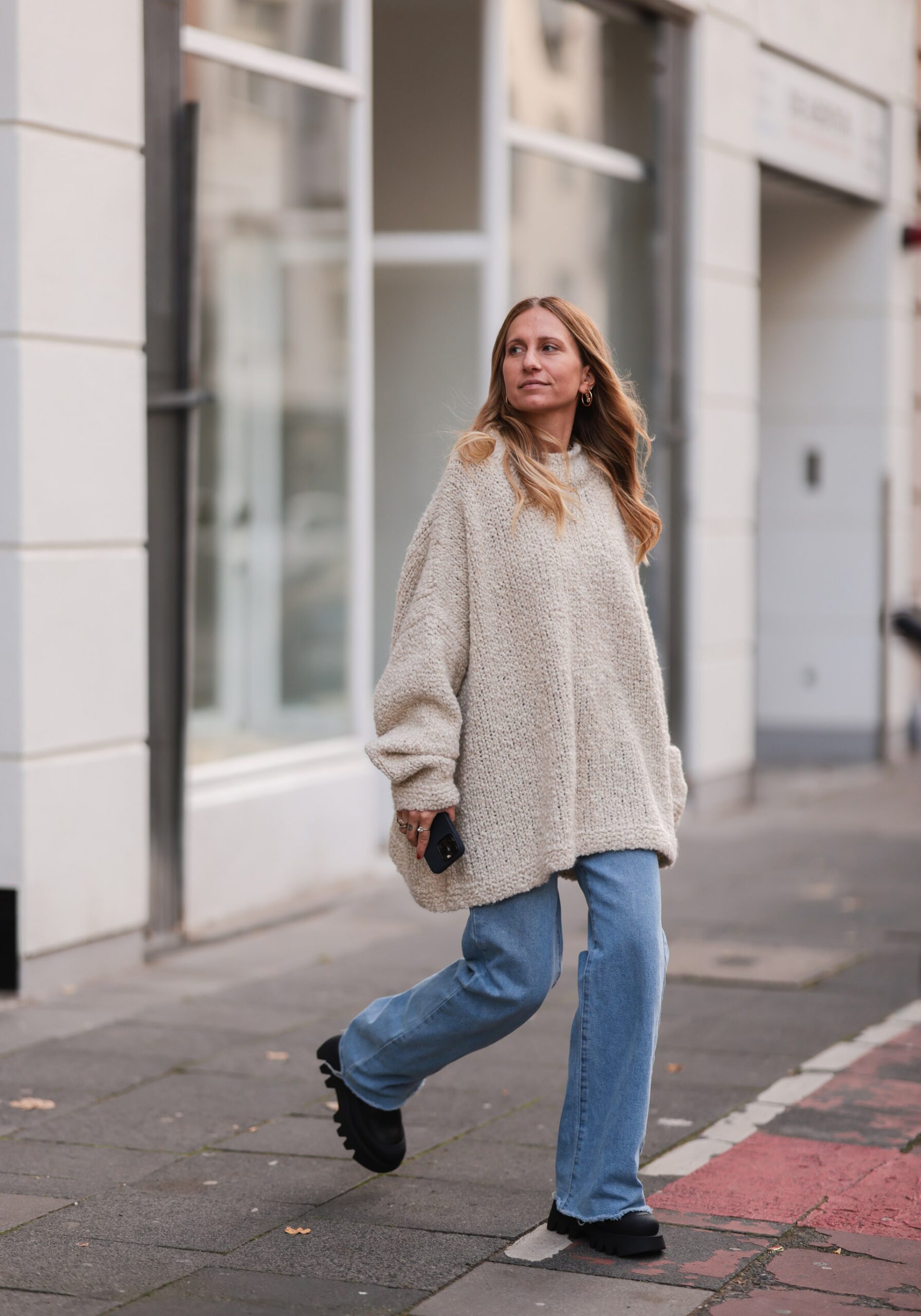 15 looks για να φοράτε κάθε μέρα πλεκτά-13