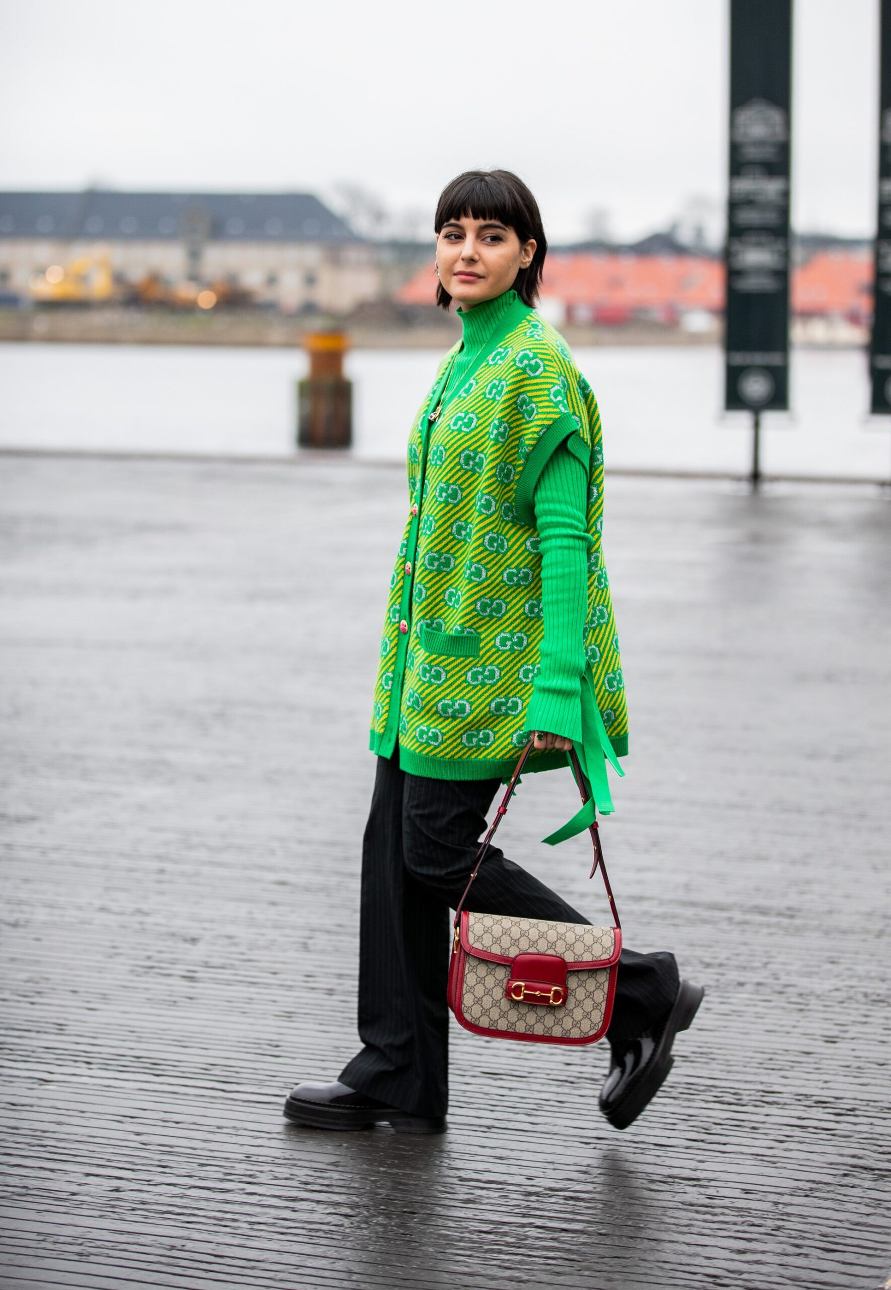 15 looks για να φοράτε κάθε μέρα πλεκτά-4