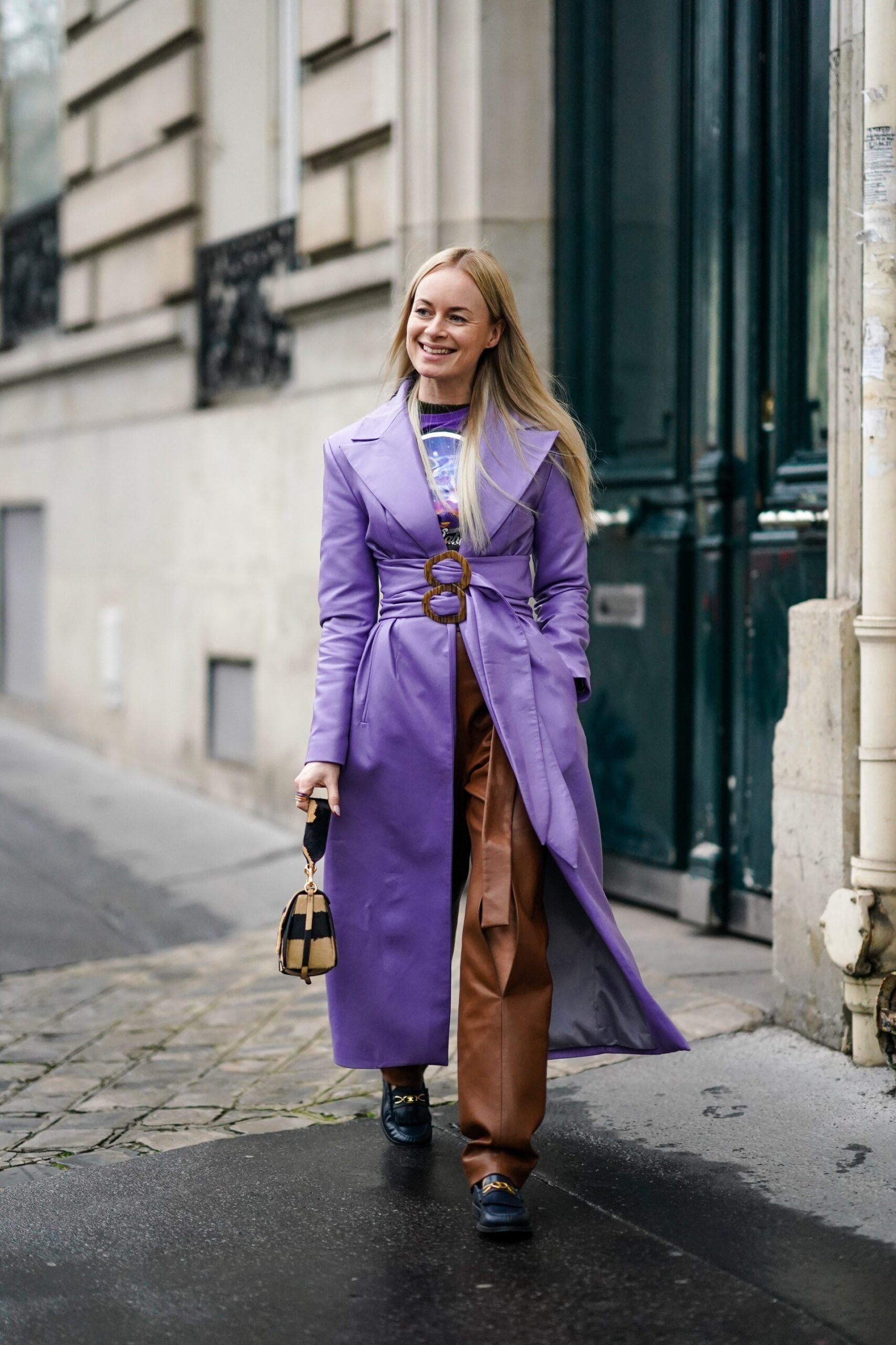 Οι 3 αγορές της νέας χρονιάς σύμφωνα με τους fashion insiders-2
