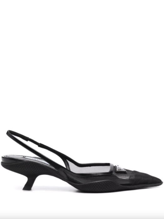 Τα πιο σέξι high heels της άνοιξης θα είναι pointy-7