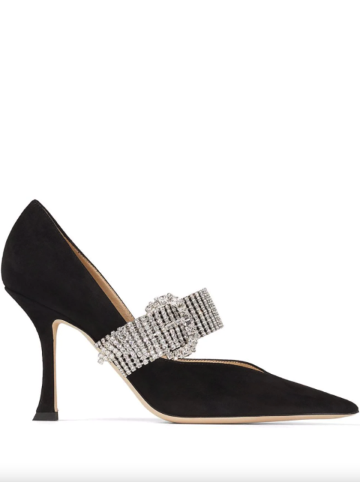 Τα πιο σέξι high heels της άνοιξης θα είναι pointy-10