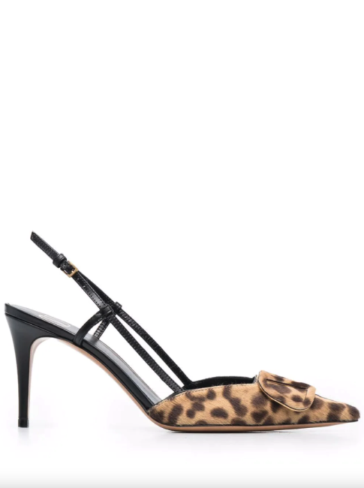 Τα πιο σέξι high heels της άνοιξης θα είναι pointy-8