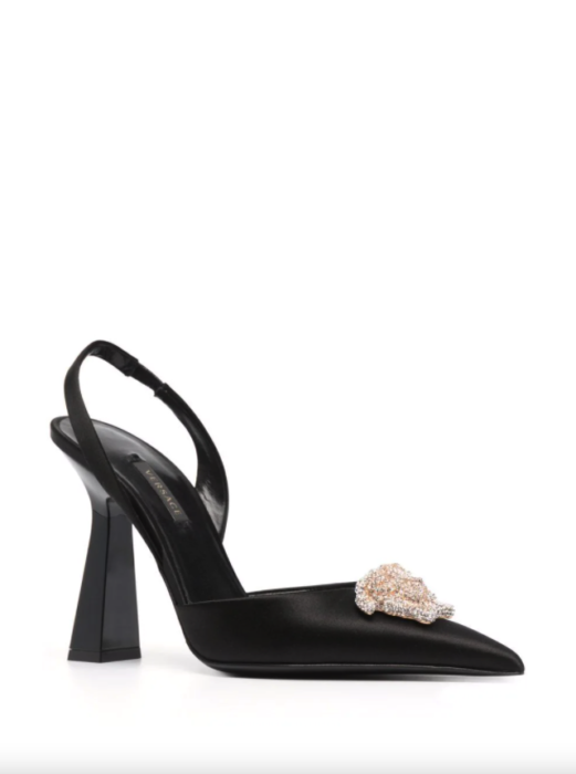 Τα πιο σέξι high heels της άνοιξης θα είναι pointy-6