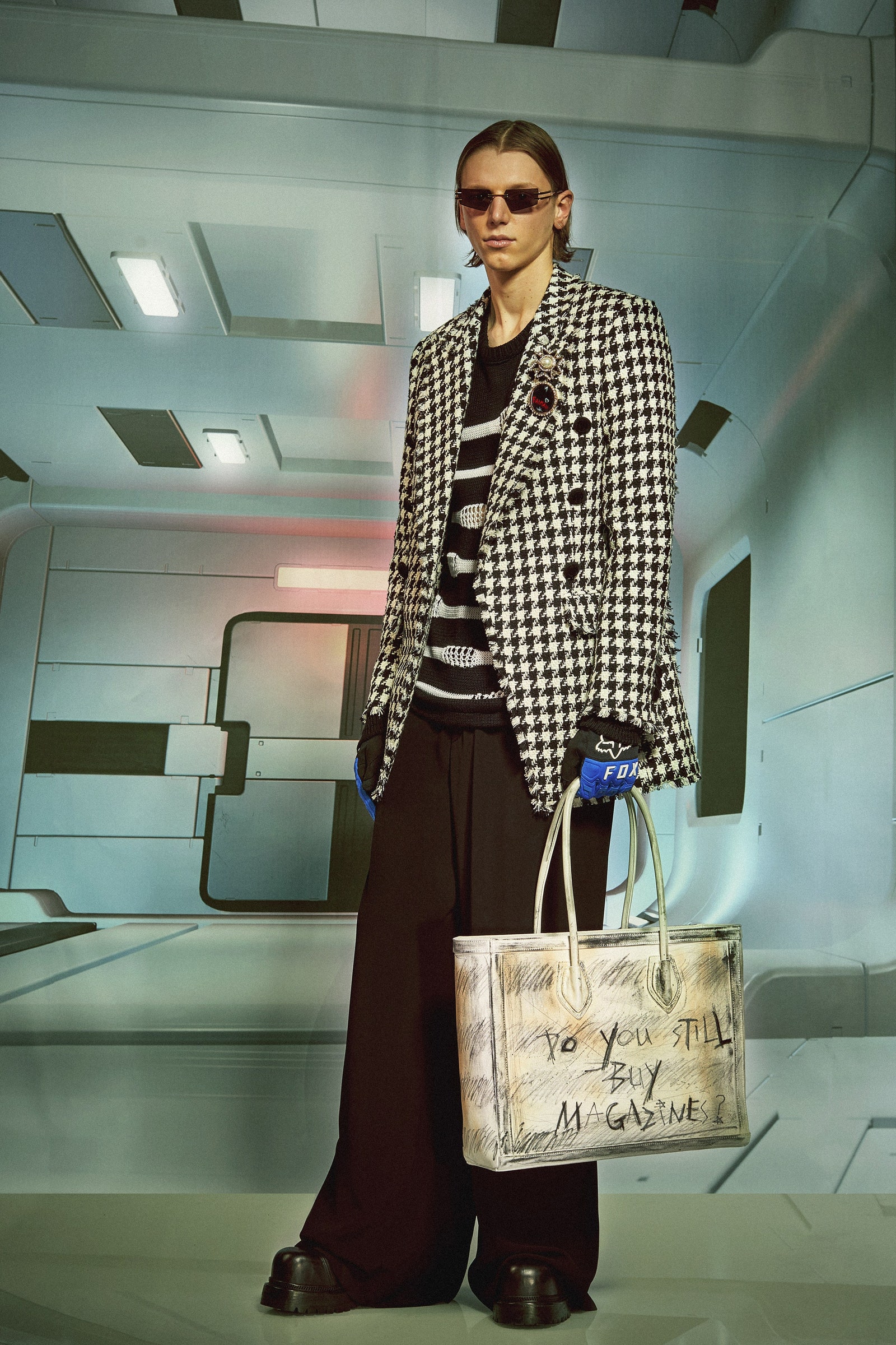 12 fashion ιδέες από τις Pre-Fall συλλογές του 2022-12
