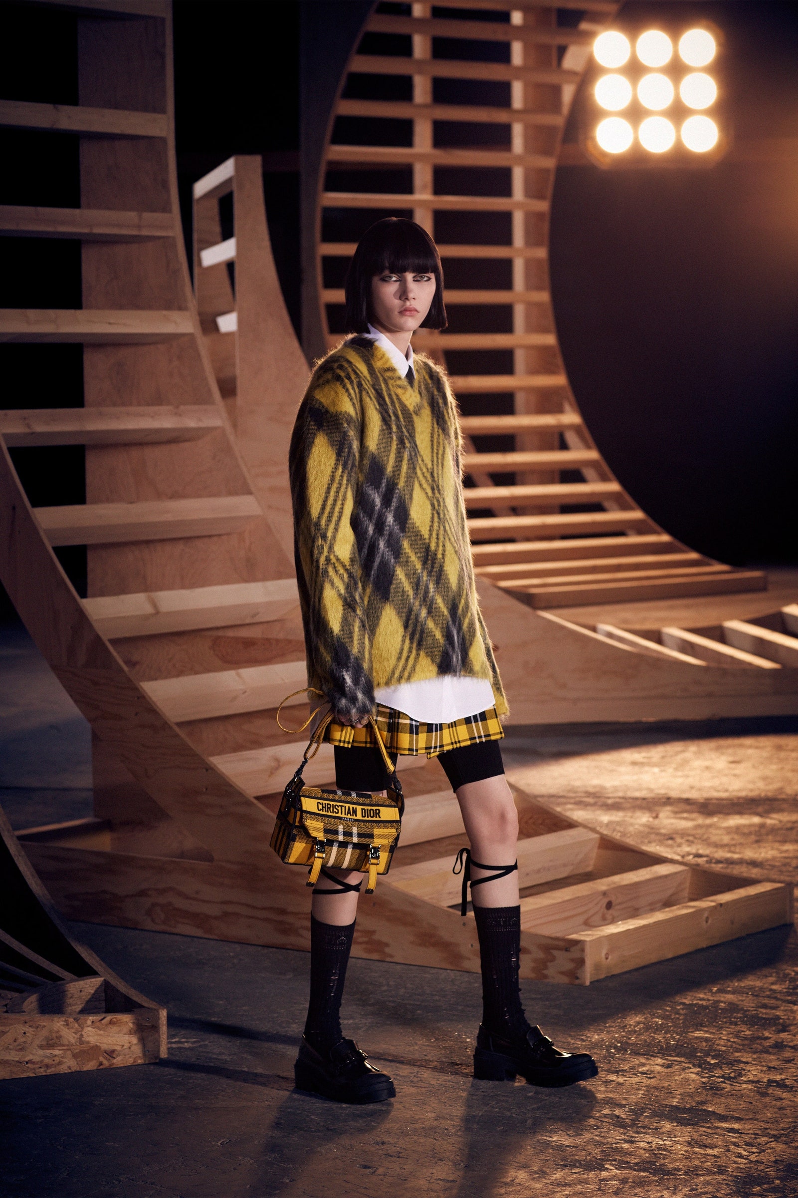 12 fashion ιδέες από τις Pre-Fall συλλογές του 2022-8
