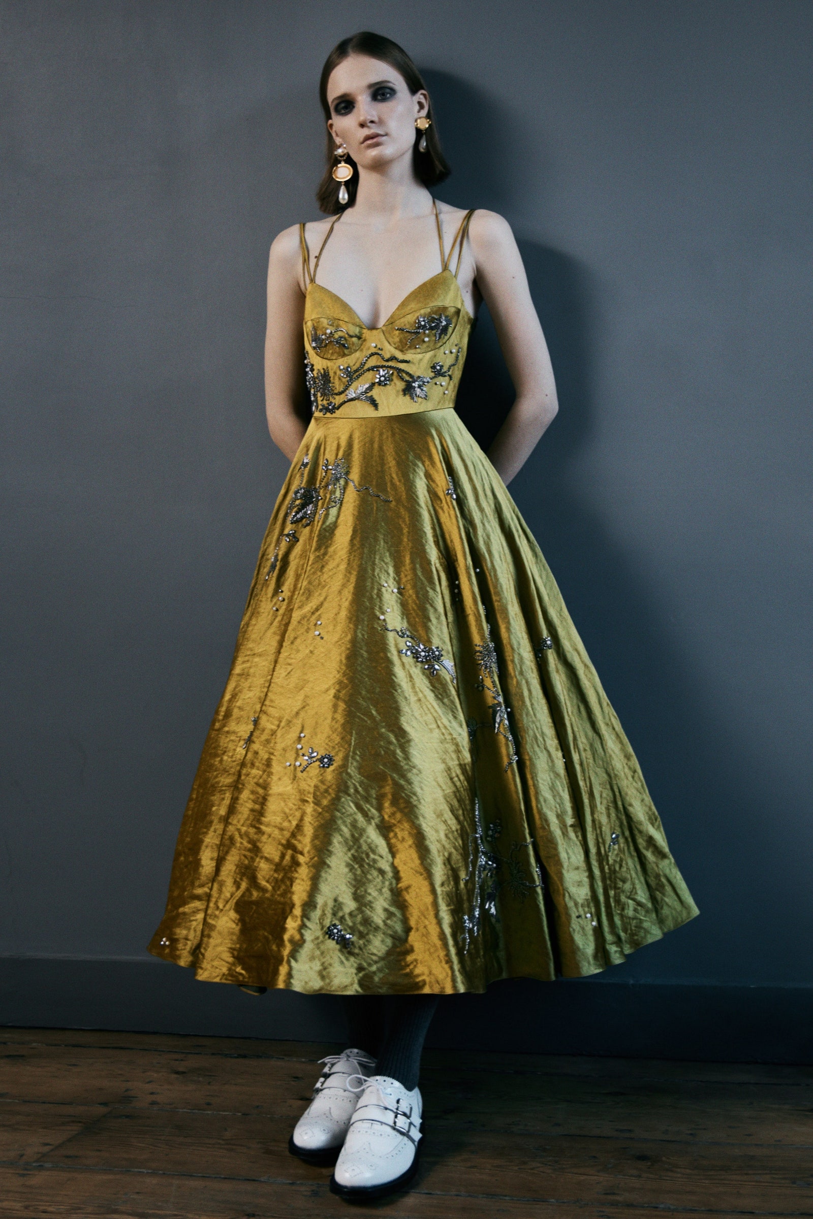 12 fashion ιδέες από τις Pre-Fall συλλογές του 2022-9