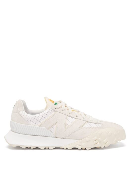 Τα Normcore trainers ήρθαν για να μείνουν-6