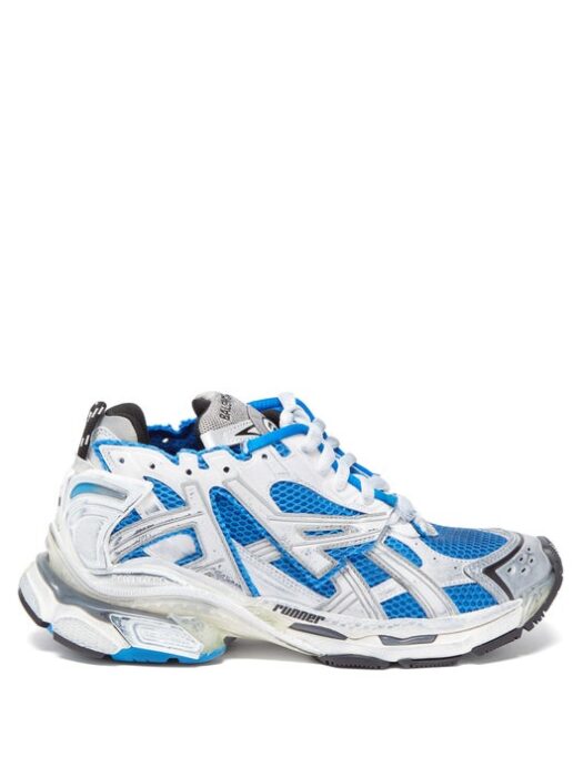 Τα Normcore trainers ήρθαν για να μείνουν-4