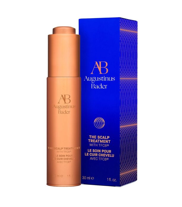 Skincare από την κορυφή μέχρι τα νύχια: 14 προϊόντα για ολική περιποίηση-12
