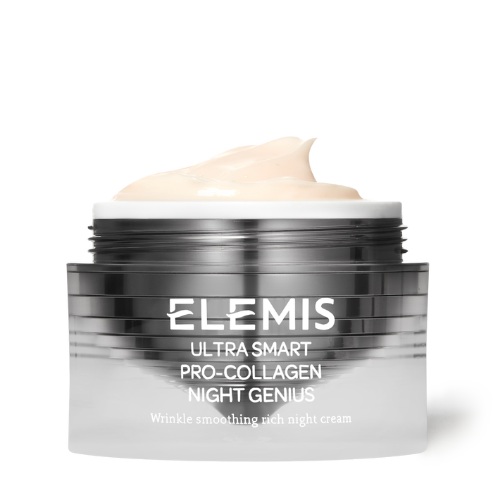 5 skincare βήματα για αποτοξίνωση του δέρματος-10