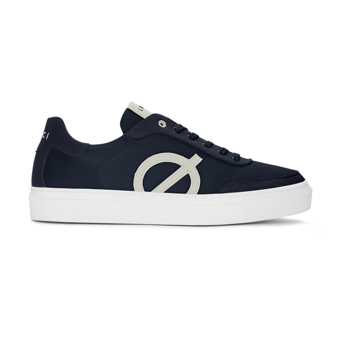 Τα 7 eco-friendly sneakers που θα προσθέσουμε στην γκαρνταρόμπα μας-4
