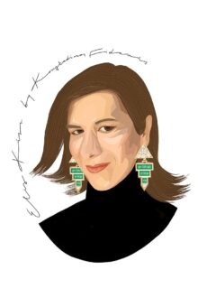 The Vibe: Καρμενοποίηση-3