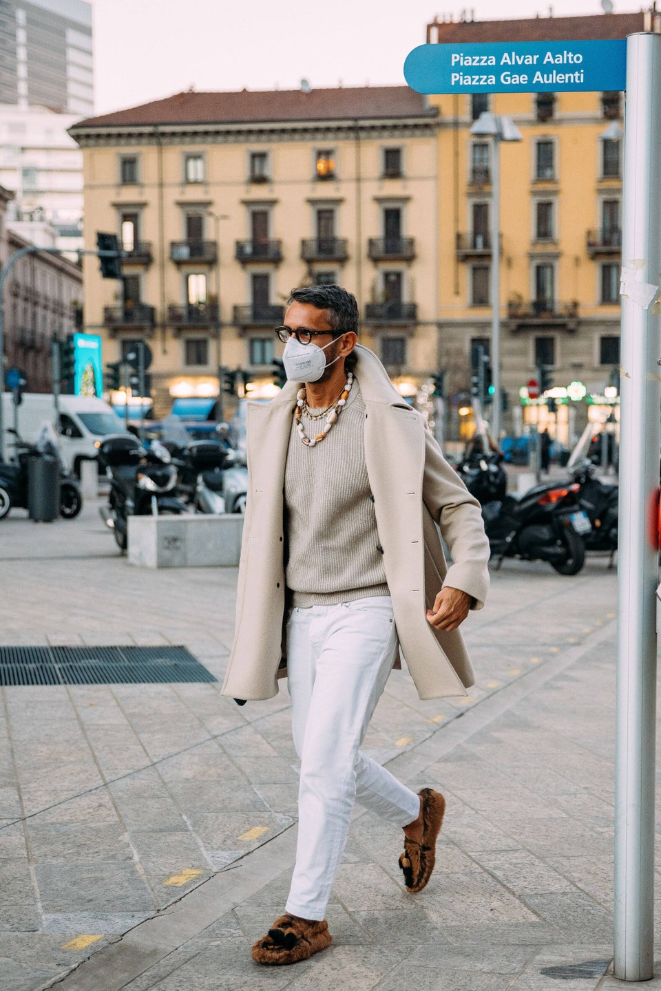 5 style hacks που δανειζόμαστε από την αντρική γκαρνταρόμπα-1