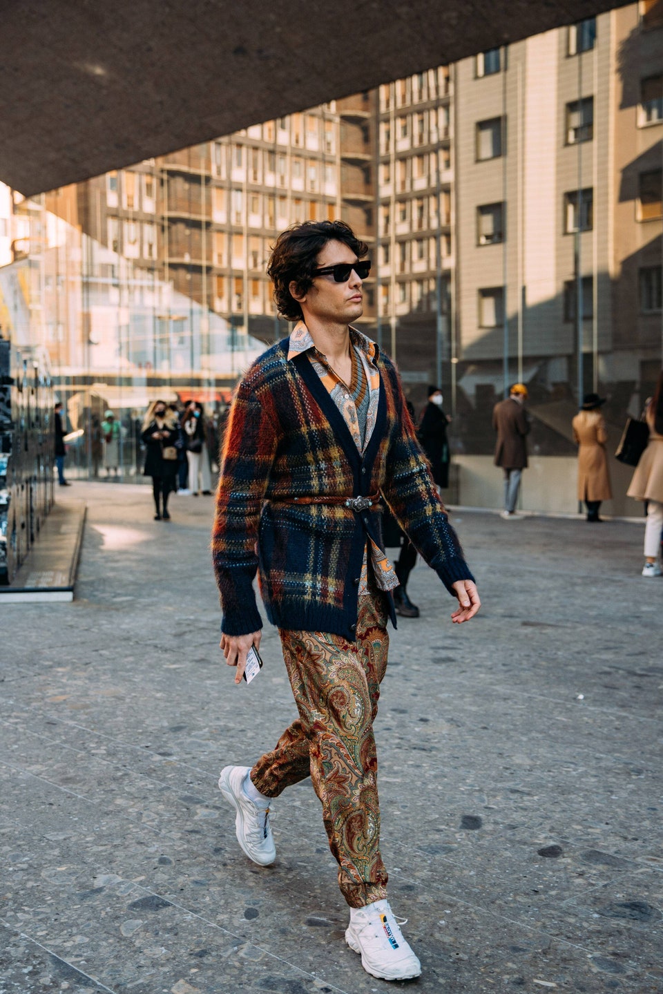 5 style hacks που δανειζόμαστε από την αντρική γκαρνταρόμπα-5