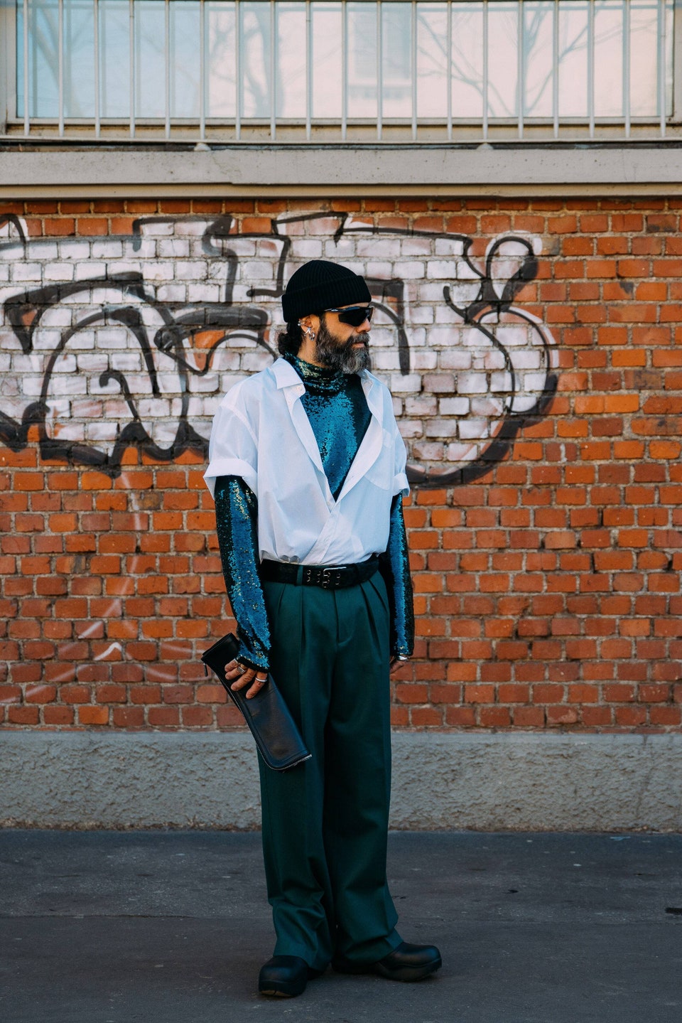 5 style hacks που δανειζόμαστε από την αντρική γκαρνταρόμπα-2