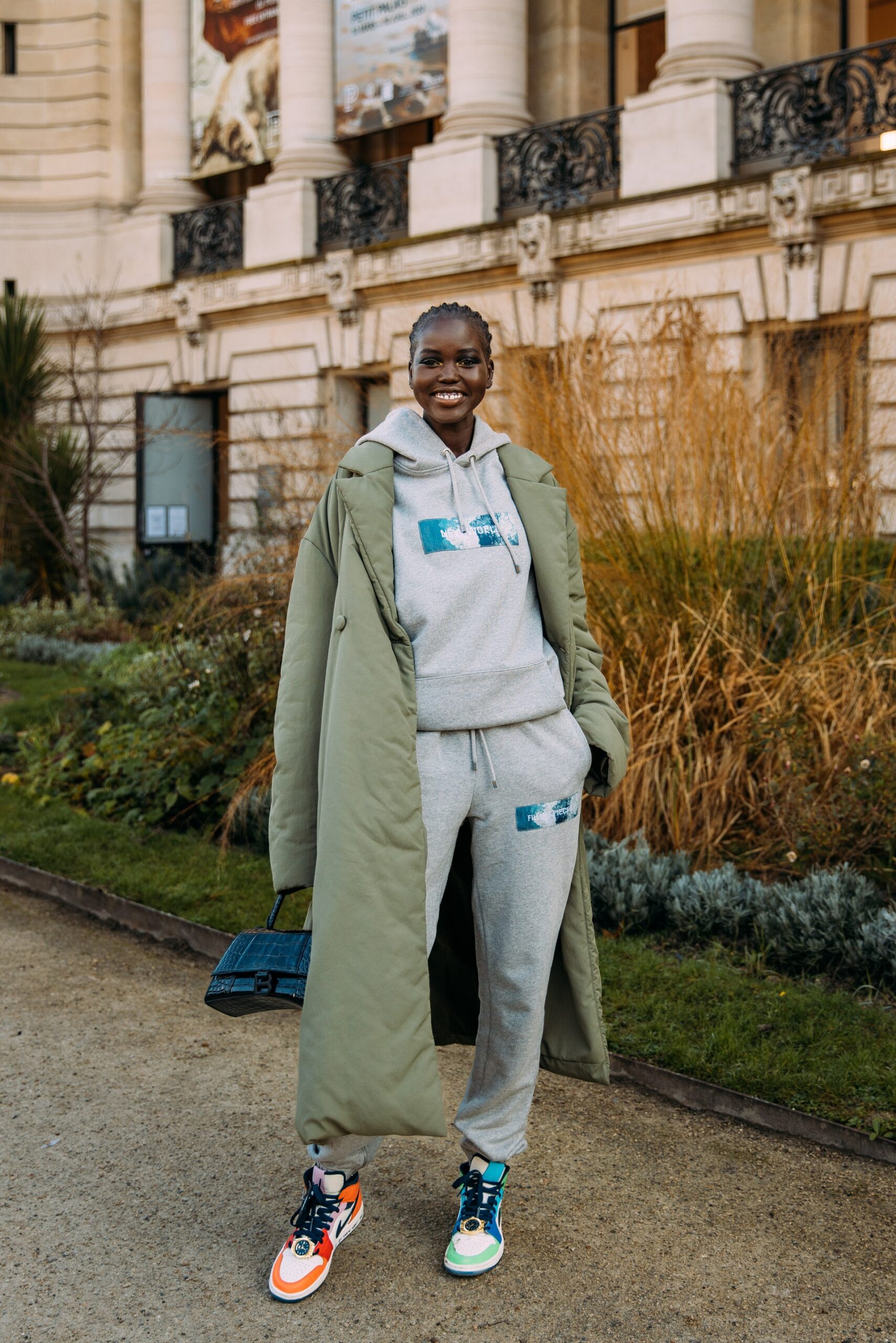 10 street style εμφανίσεις μας προετοιμάζουν για το weekend-9