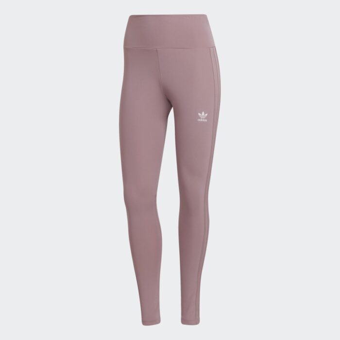 8 leggings για το γυμναστήριο και το street style-1