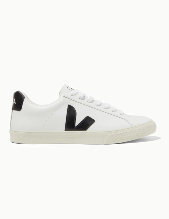 Τα αγαπημένα sneakers των fashion insiders-3