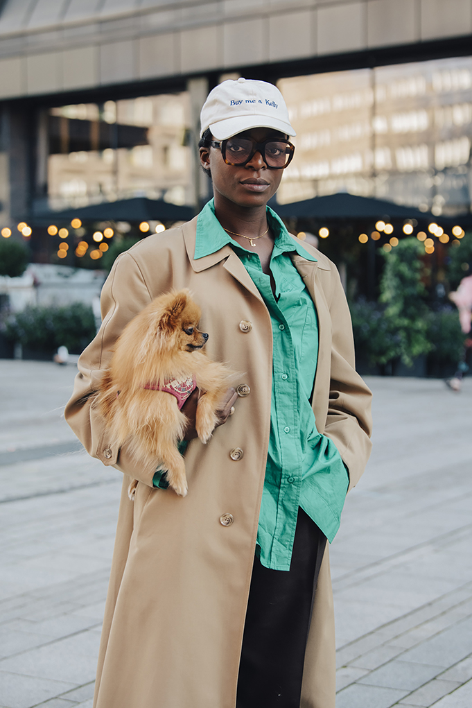 7 need-to-know style tricks για τον χειμώνα-6