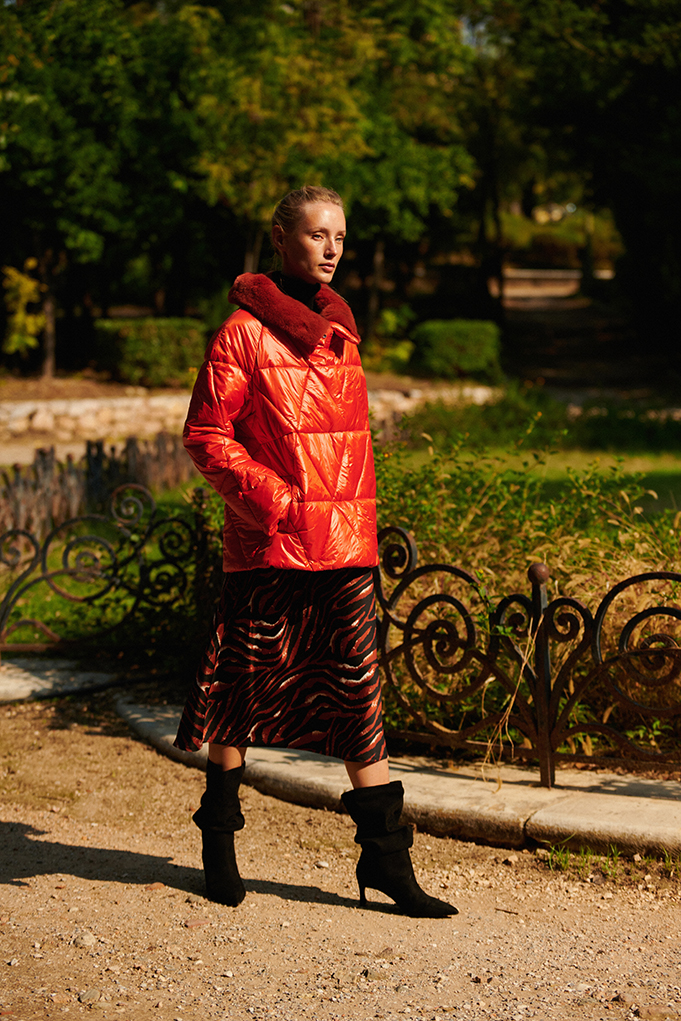 Τα πιο ζεστά πανωφόρια του χειμώνα-7