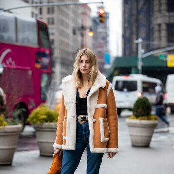 τι-θα-φορέσετε-τον-ιανουάριο-8-style-lessons-για-το-206504