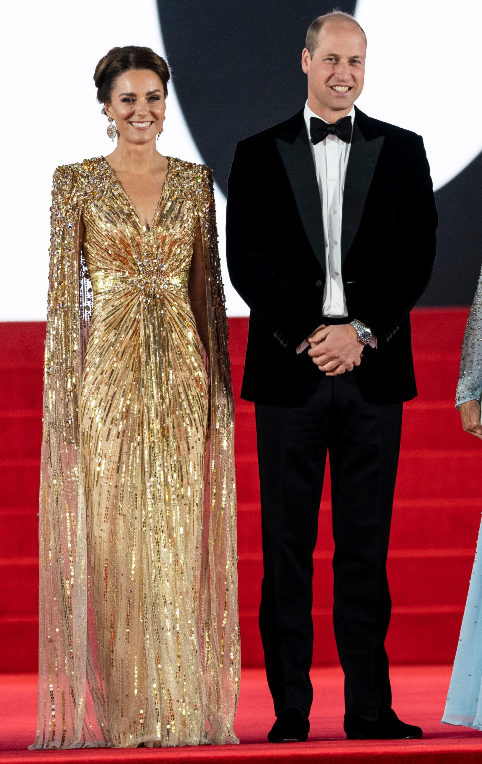 Τα celebrity couples που οδηγούν το στυλ σε άλλο επίπεδο-10
