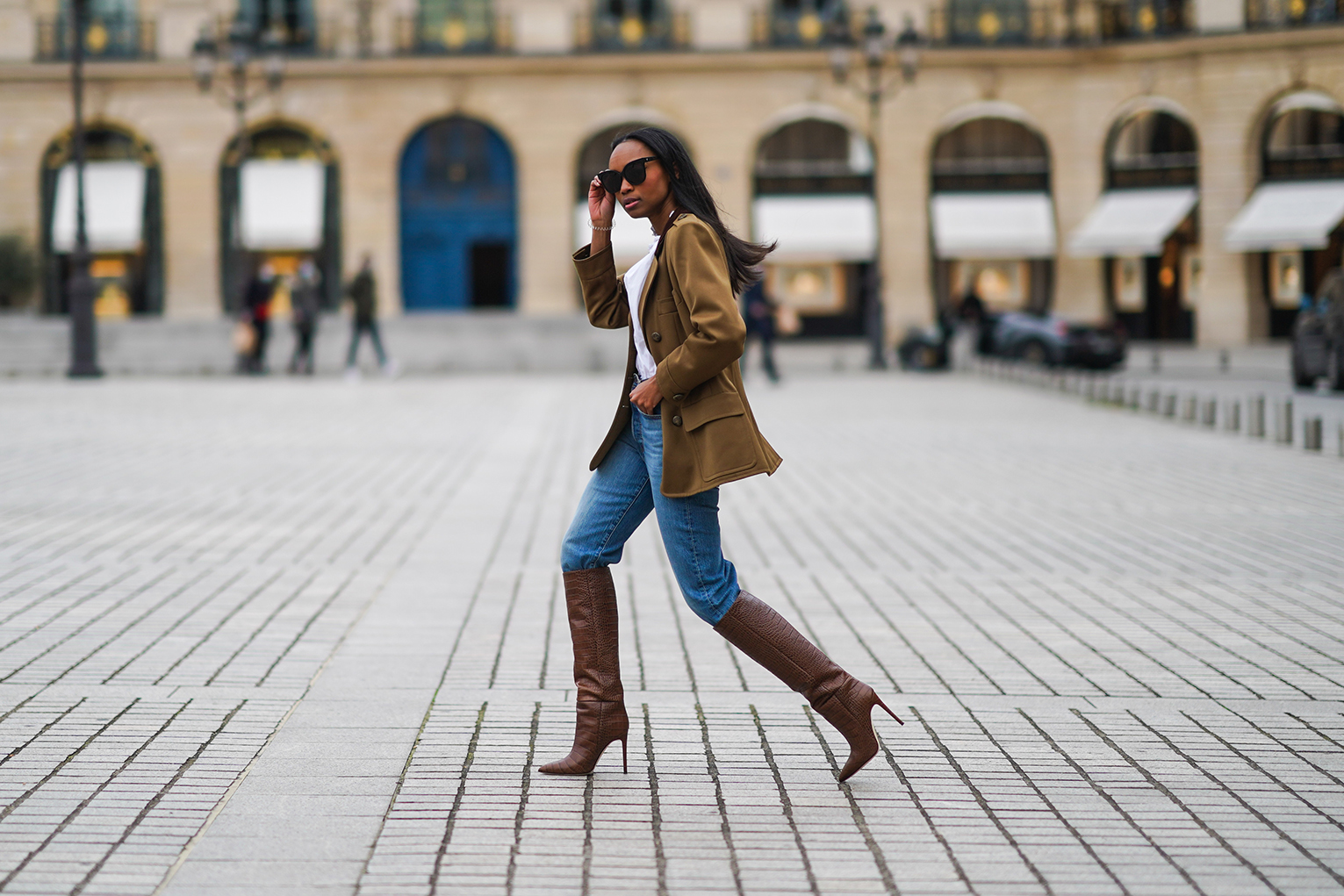 7 need-to-know style tricks για τον χειμώνα-3
