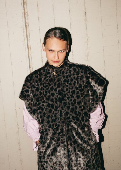 Weekly Edit: Η Vogue προτείνει τα καλύτερα της εβδομάδας-1