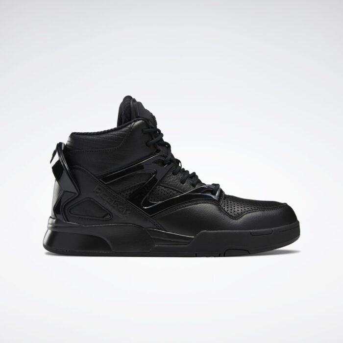 High top sneakers: Πώς θα φορέσετε το coolest trend;-6