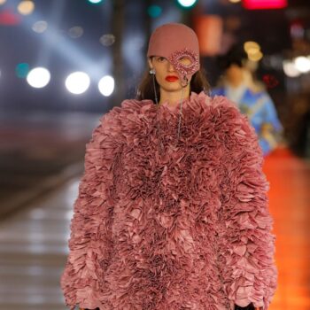 12-fashion-ιδέες-από-τις-pre-fall-συλλογές-του-2022-207578