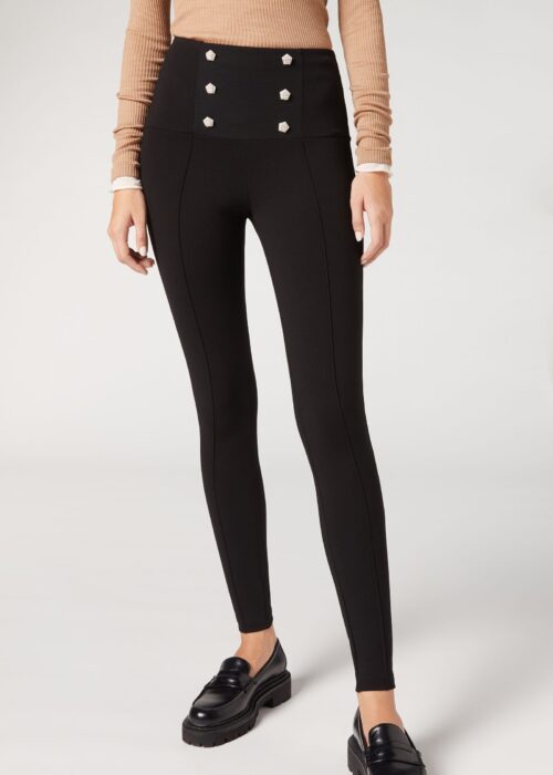 8 basics για τα casual looks της νέας χρονιάς-3