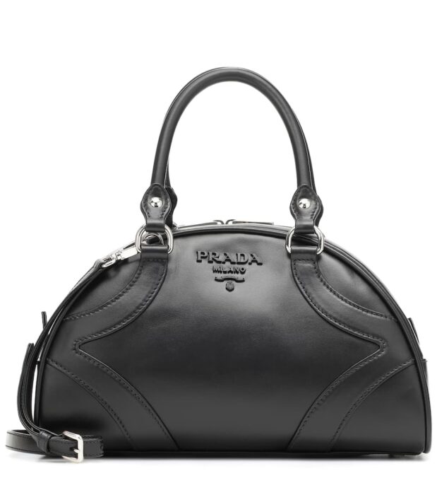 Bowling bags: Η τάση της άνοιξης-5
