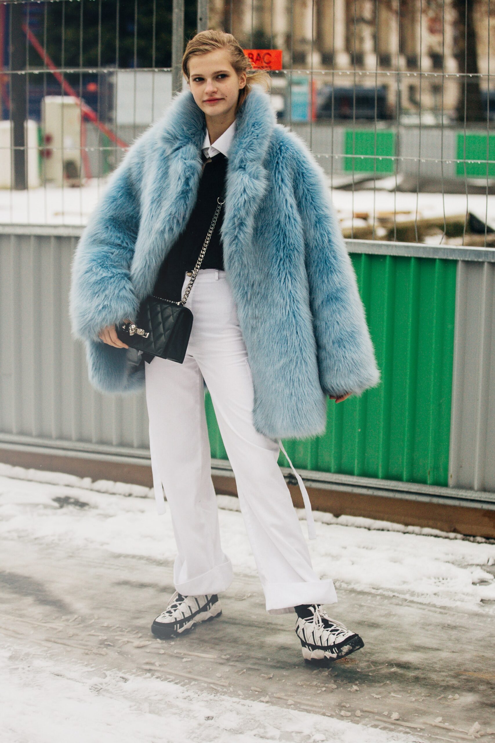 Τα Vogue style hacks για να αντιμετωπίσετε το κρύο με στυλ-2