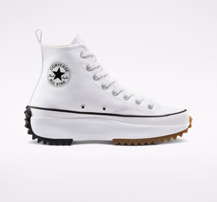 High top sneakers: Πώς θα φορέσετε το coolest trend;-7
