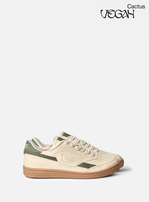 Τα 7 eco-friendly sneakers που θα προσθέσουμε στην γκαρνταρόμπα μας-3
