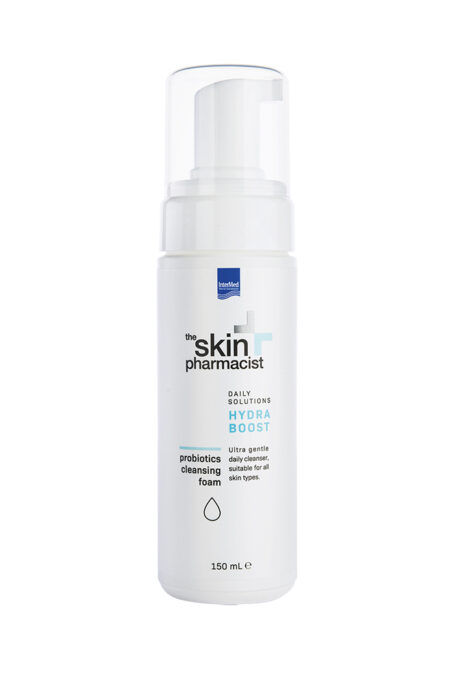 Καθαρισμός προσώπου: Τα έξι cleanser που μπήκαν στο νεσεσέρ της Vogue-5