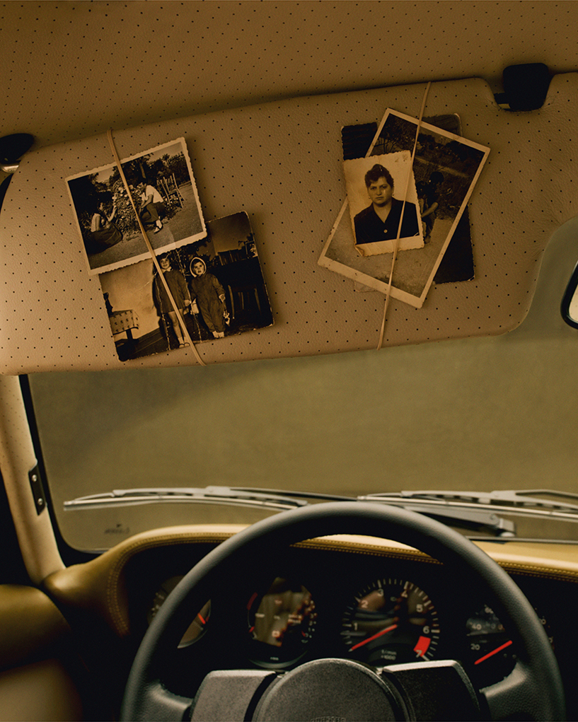 Ο όμιλος LVMH επενδύει στο brand Aimé Leon Dore του Teddy Santis-3