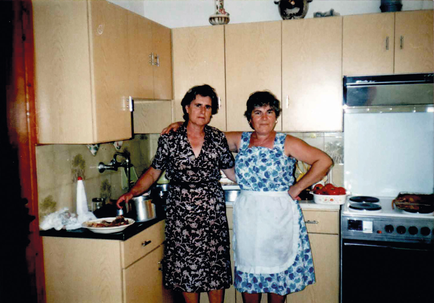 Ο όμιλος LVMH επενδύει στο brand Aimé Leon Dore του Teddy Santis-2