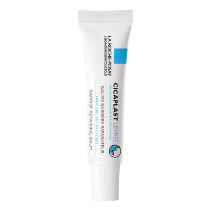 Skincare από την κορυφή μέχρι τα νύχια: 14 προϊόντα για ολική περιποίηση-3