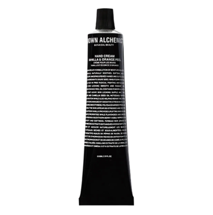 Skincare από την κορυφή μέχρι τα νύχια: 14 προϊόντα για ολική περιποίηση-4