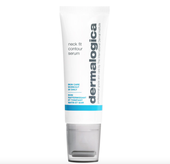 Skincare από την κορυφή μέχρι τα νύχια: 14 προϊόντα για ολική περιποίηση-11