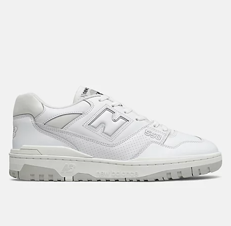 Τα αγαπημένα sneakers των fashion insiders-2
