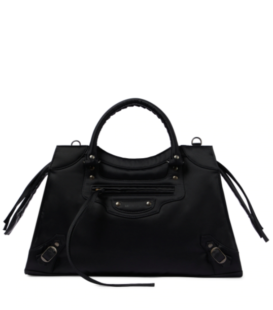 7 designer bags σε εκπτώση για να κάνετε τώρα update στο στιλ σας-2
